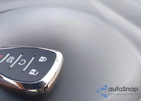 2017 Chevrolet Malibu Lt from USA, damaged, VIN 1G1ZE5ST9HF183199